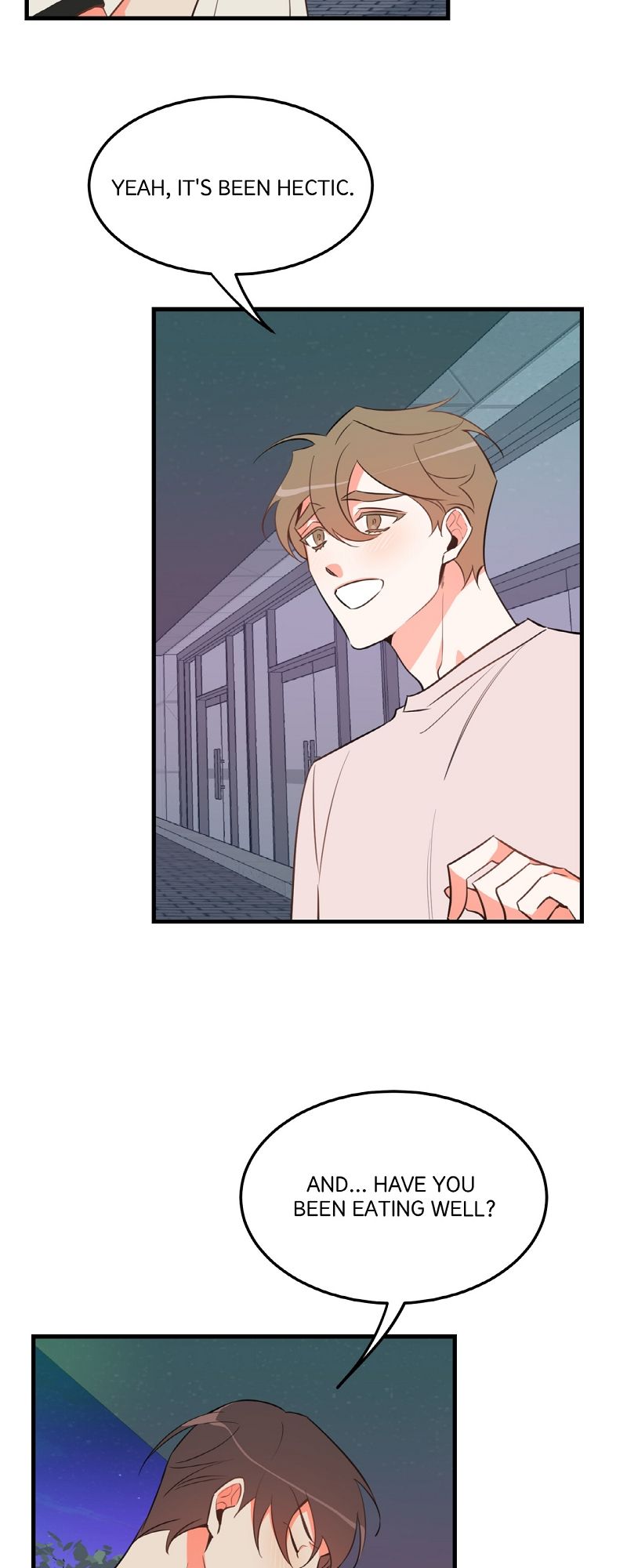 Who Can Define Popularity? - Episode 16 — page 27
