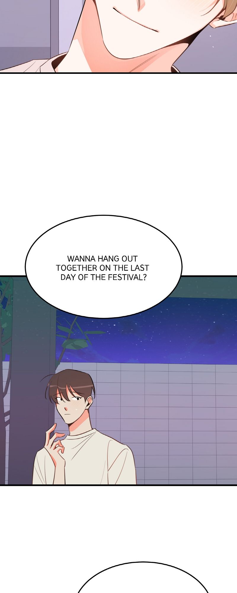Who Can Define Popularity? - Episode 16 — page 30
