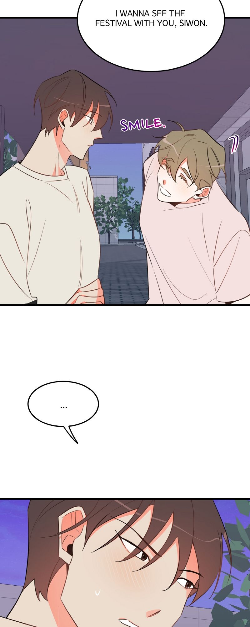 Who Can Define Popularity? - Episode 16 — page 31