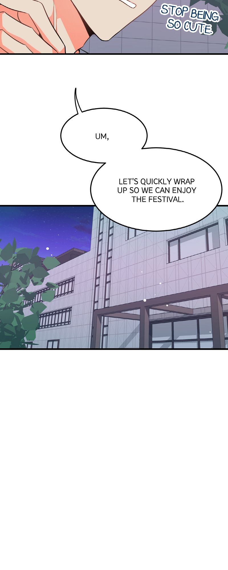 Who Can Define Popularity? - Episode 16 — page 32