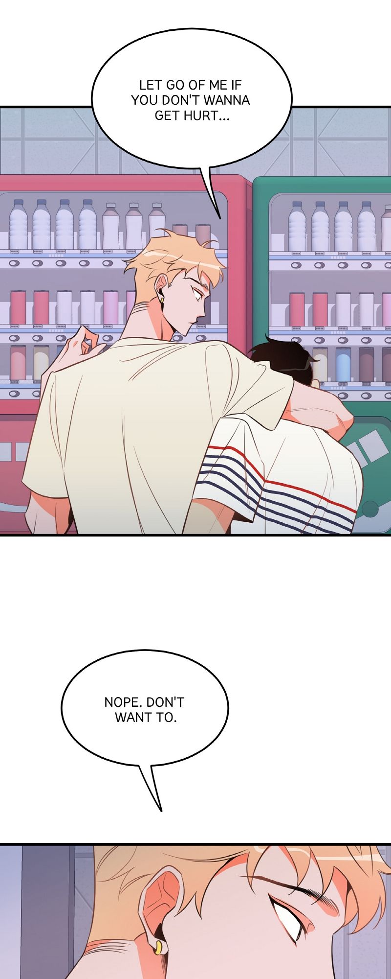 Who Can Define Popularity? - Episode 16 — page 35
