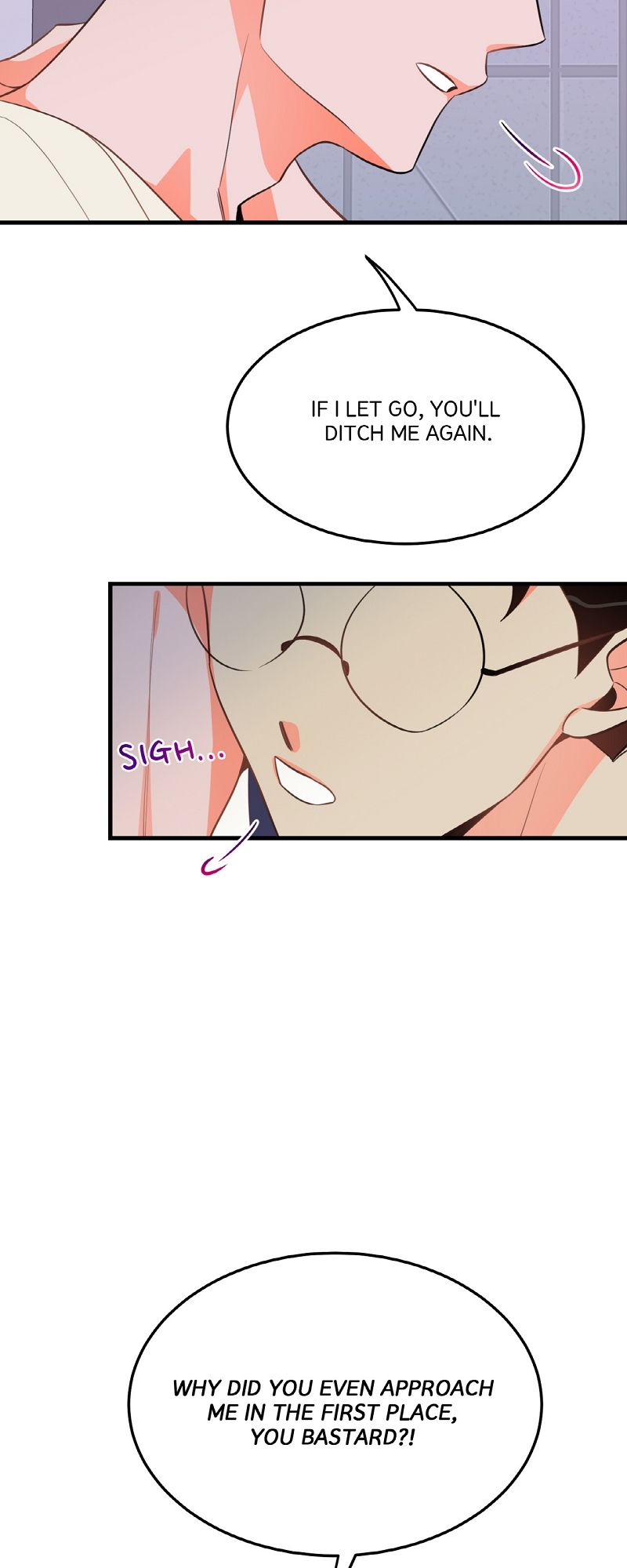 Who Can Define Popularity? - Episode 16 — page 36