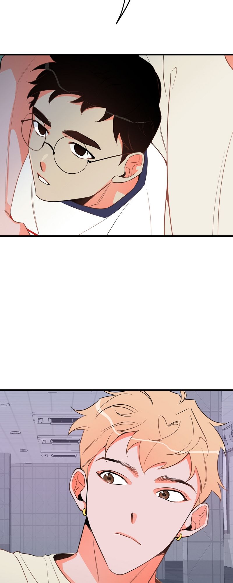 Who Can Define Popularity? - Episode 16 — page 37