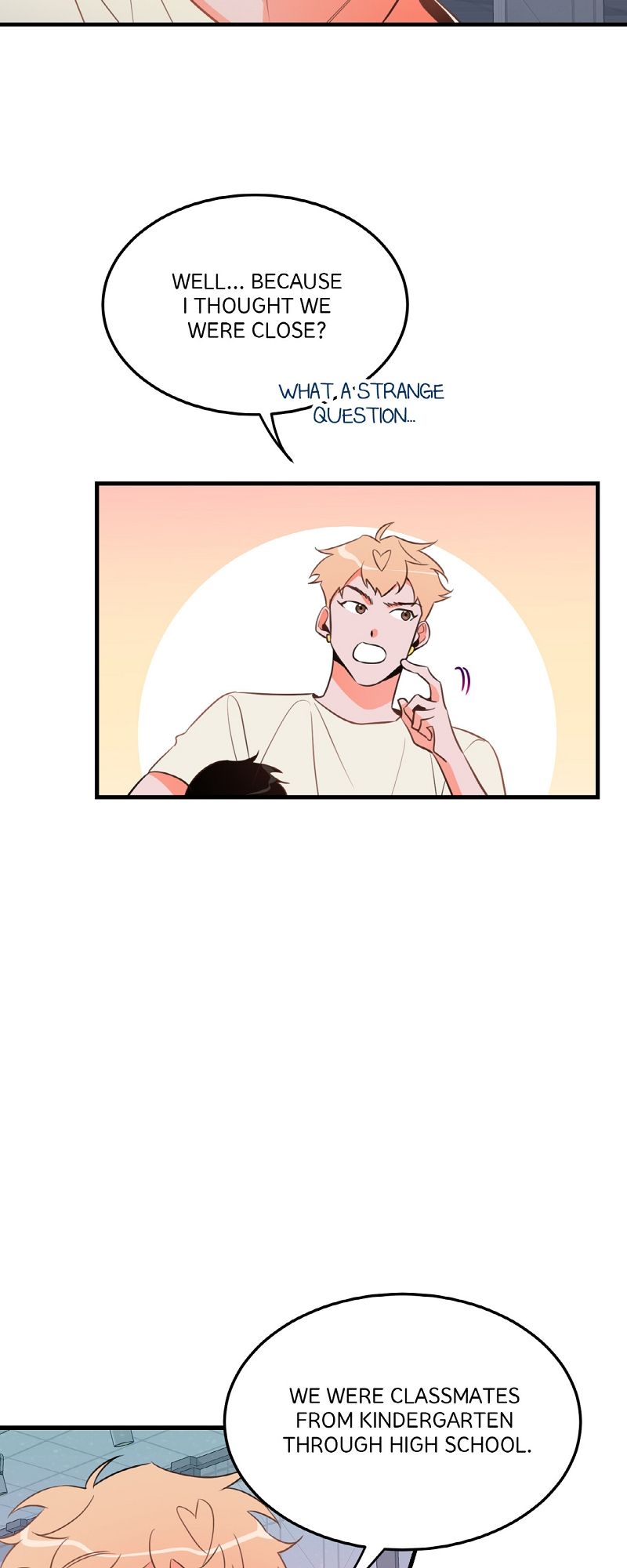 Who Can Define Popularity? - Episode 16 — page 38