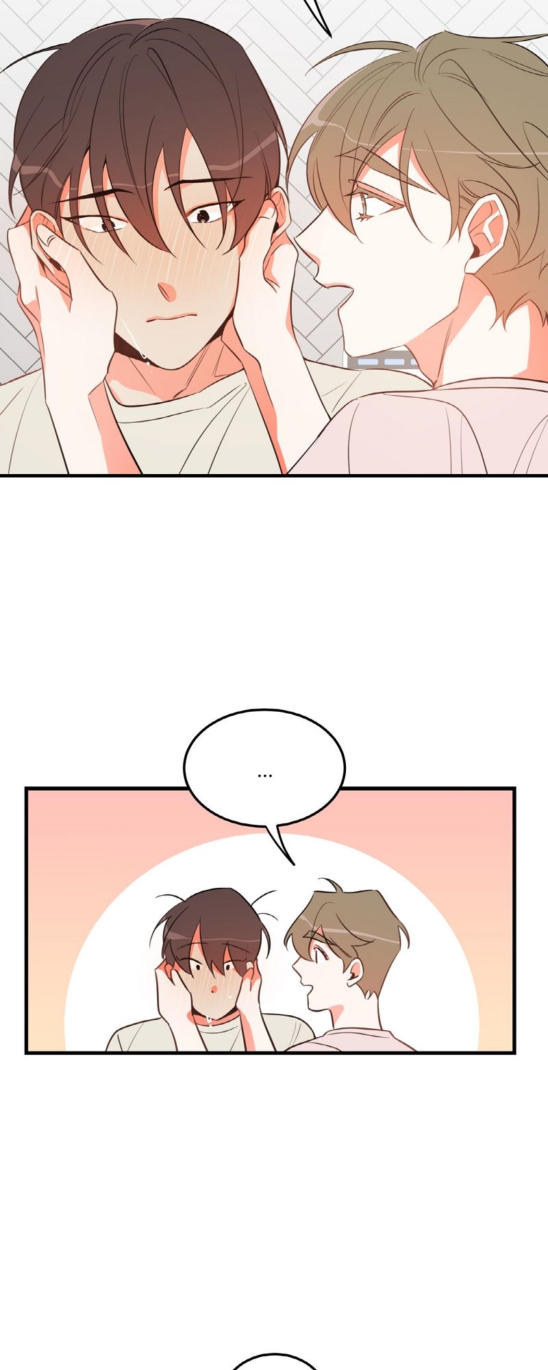 Who Can Define Popularity? - Episode 16 — page 4