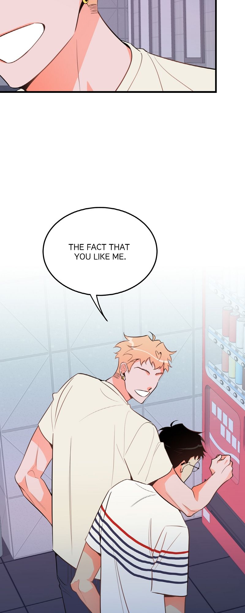 Who Can Define Popularity? - Episode 16 — page 40