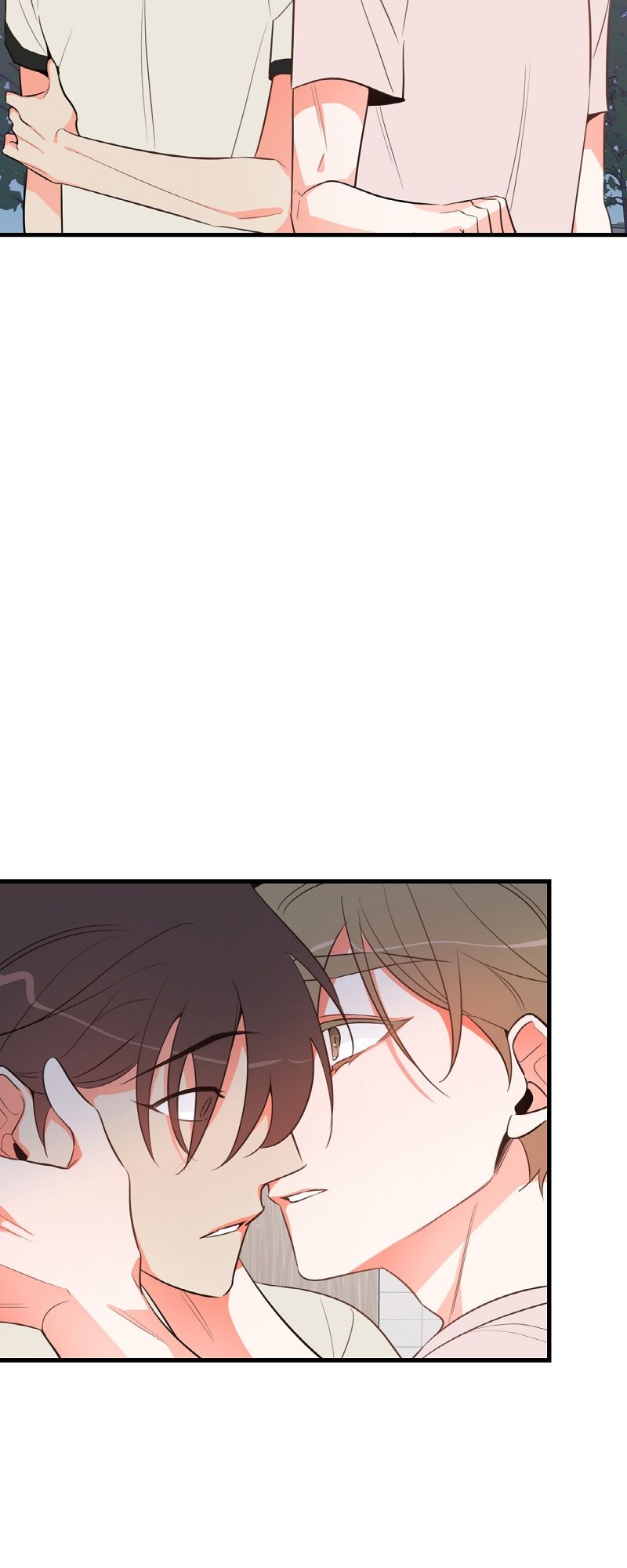Who Can Define Popularity? - Episode 16 — page 7