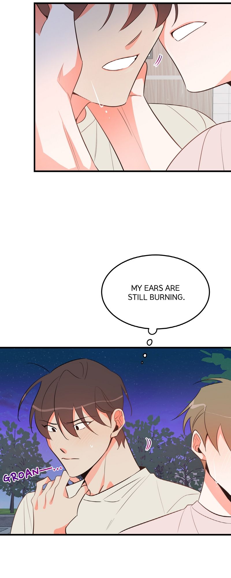 Who Can Define Popularity? - Episode 16 — page 8