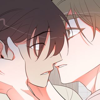 Who Can Define Popularity? episode 16