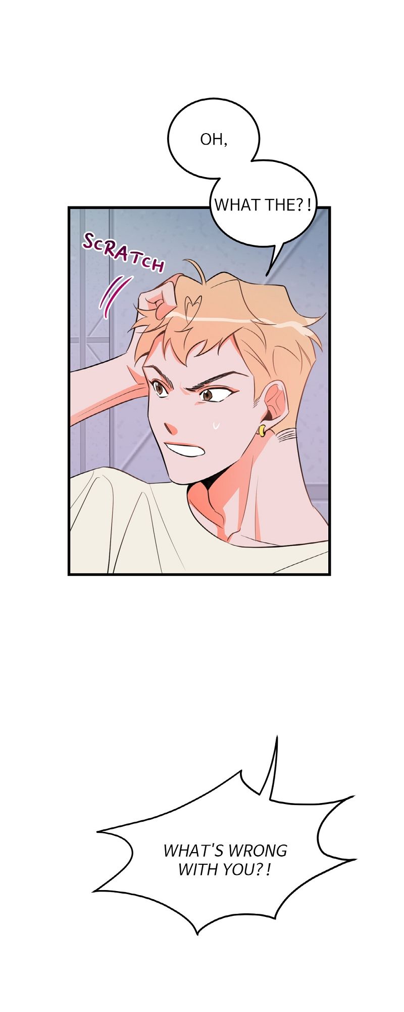 Who Can Define Popularity? - Episode 17 — page 10