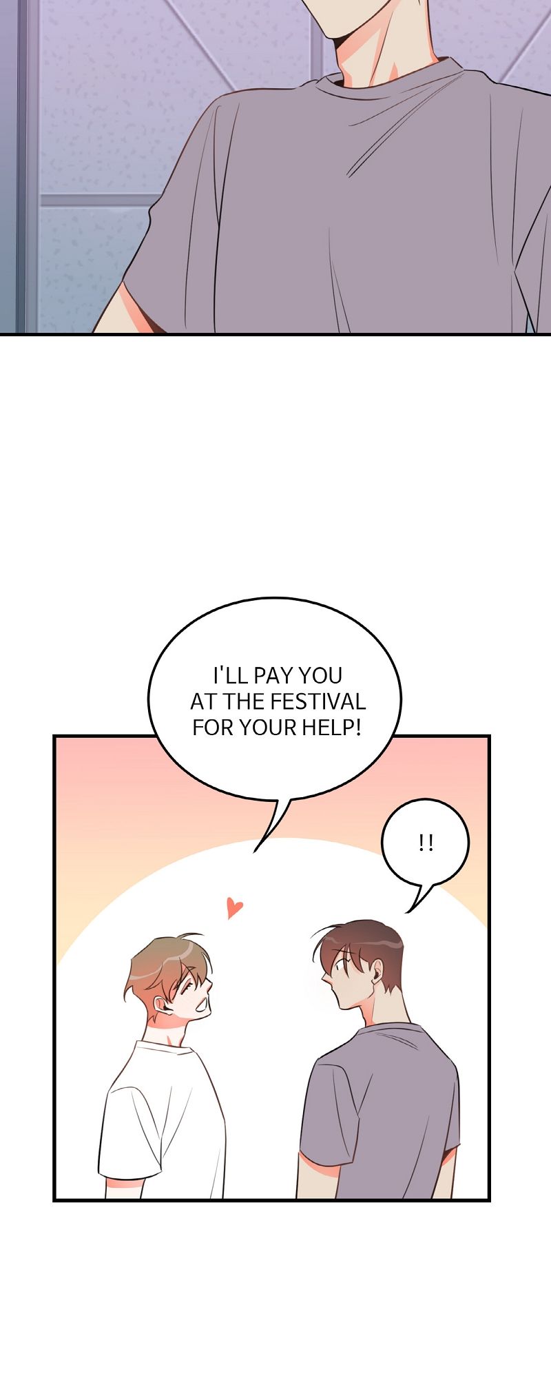 Who Can Define Popularity? - Episode 17 — page 13