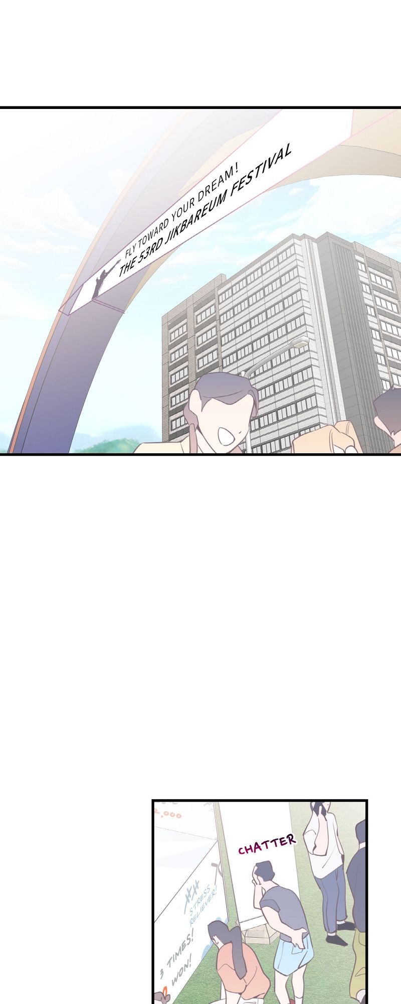 Who Can Define Popularity? - Episode 17 — page 15