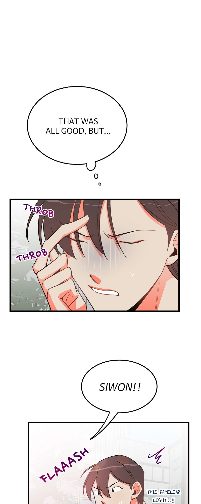 Who Can Define Popularity? - Episode 17 — page 18