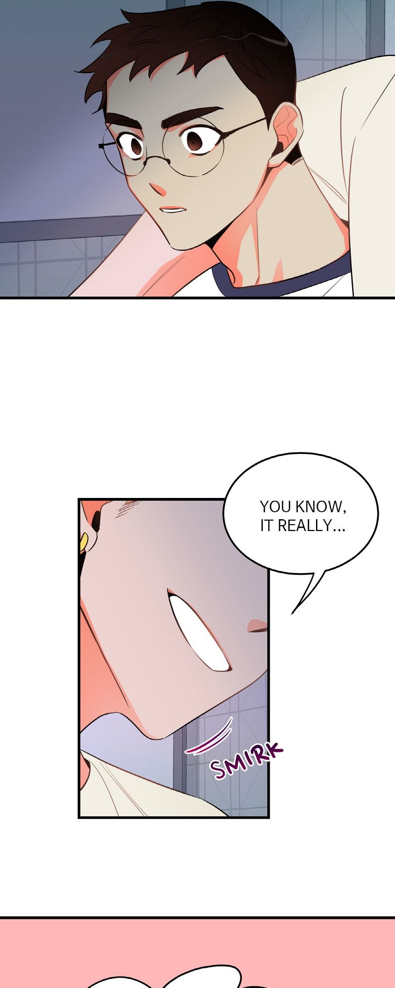 Who Can Define Popularity? - Episode 17 — page 2