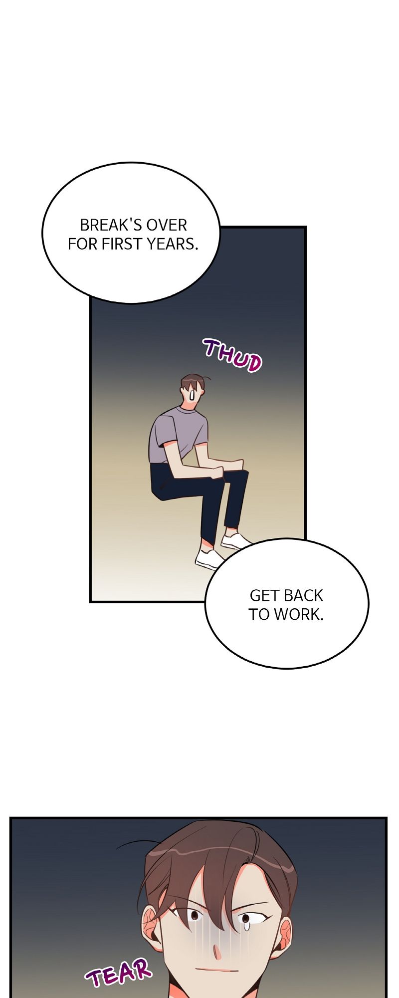Who Can Define Popularity? - Episode 17 — page 26