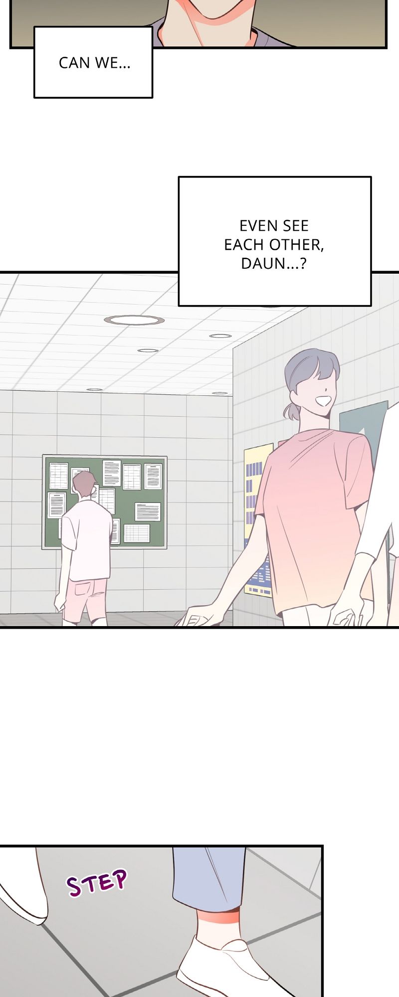 Who Can Define Popularity? - Episode 17 — page 27