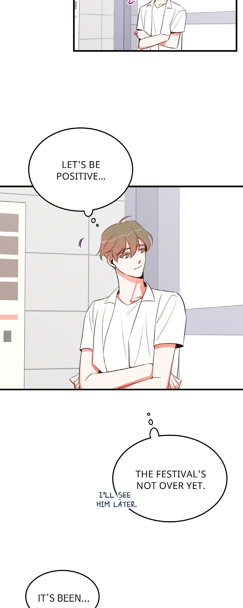 Who Can Define Popularity? - Episode 17 — page 35