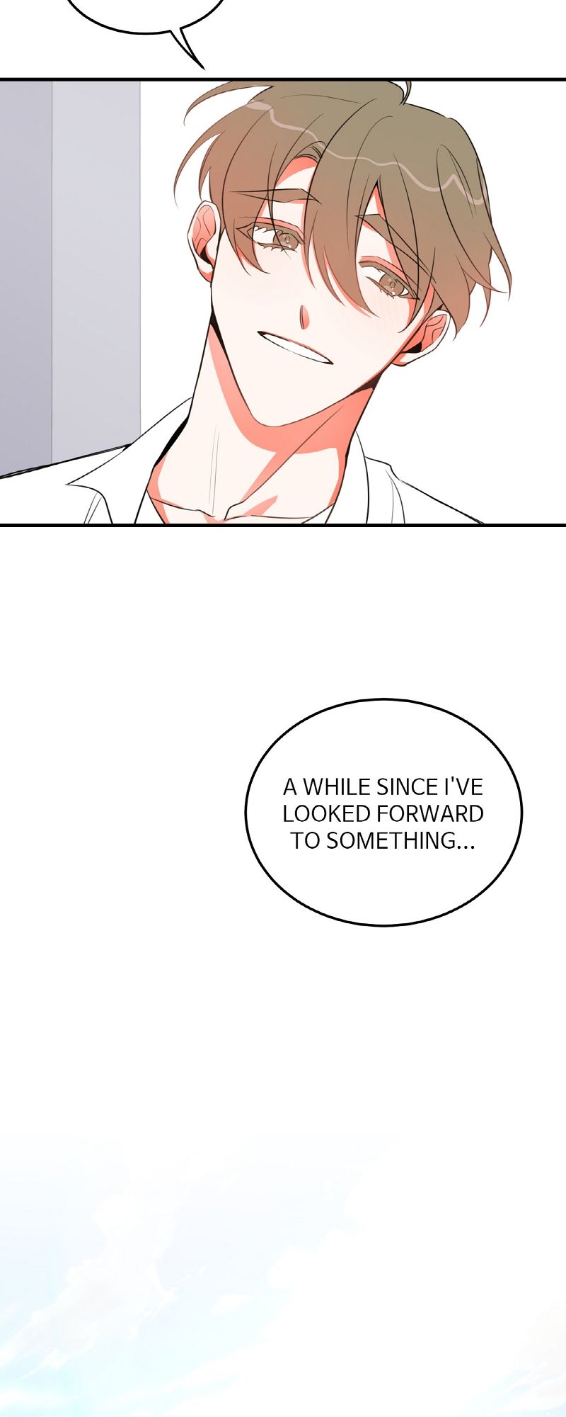 Who Can Define Popularity? - Episode 17 — page 36