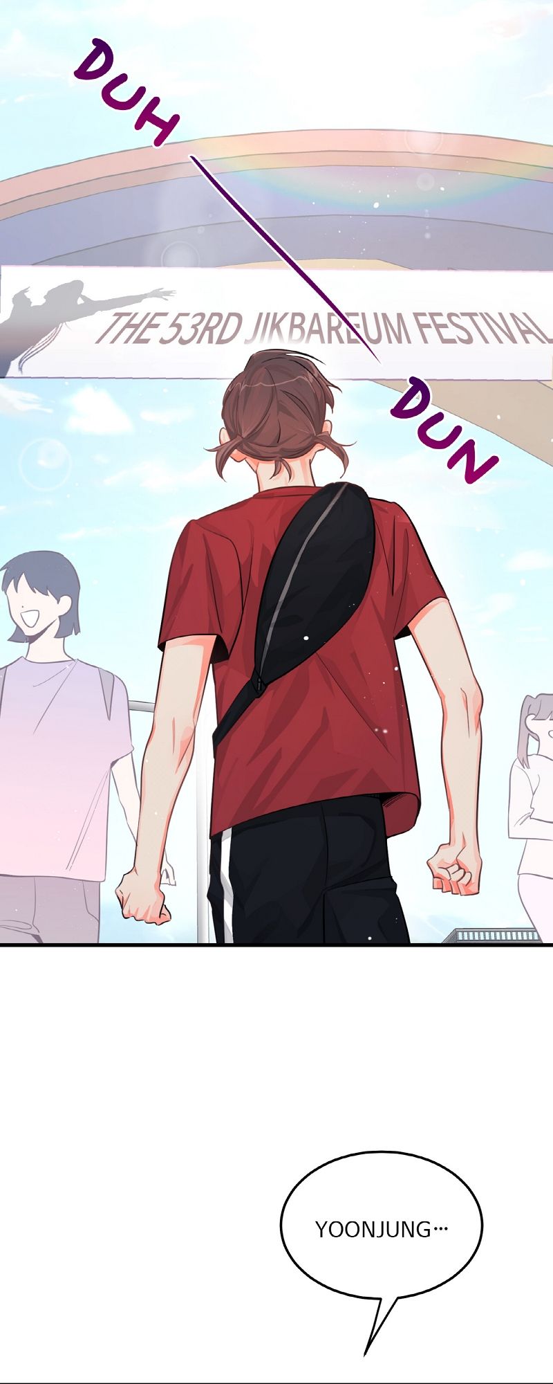 Who Can Define Popularity? - Episode 17 — page 37