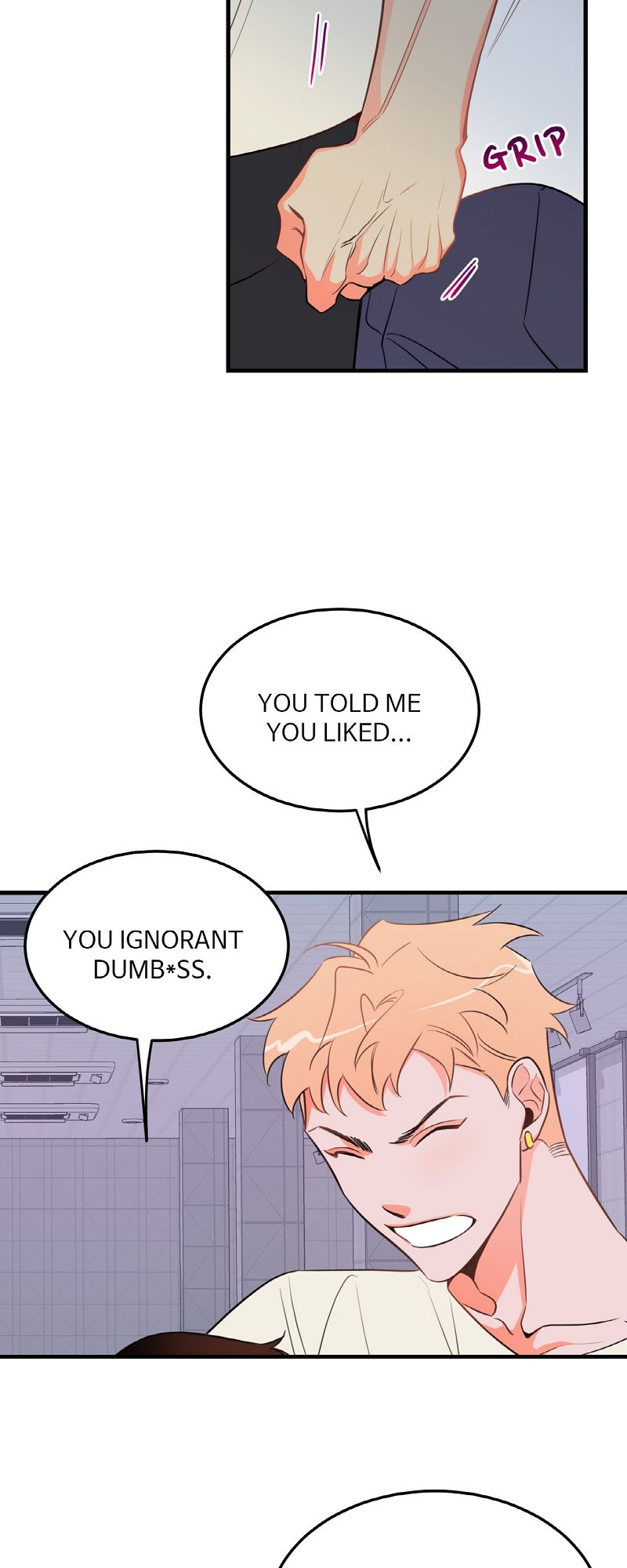 Who Can Define Popularity? - Episode 17 — page 5