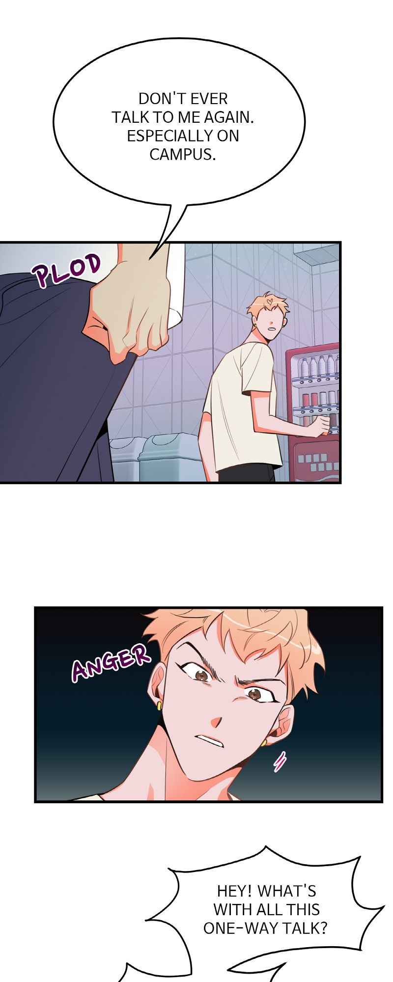 Who Can Define Popularity? - Episode 17 — page 7