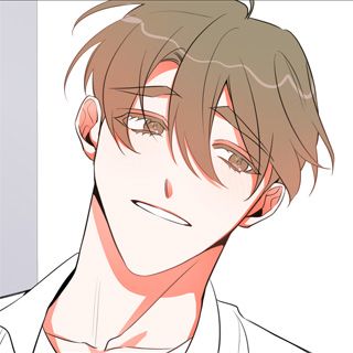 Who Can Define Popularity? episode 17