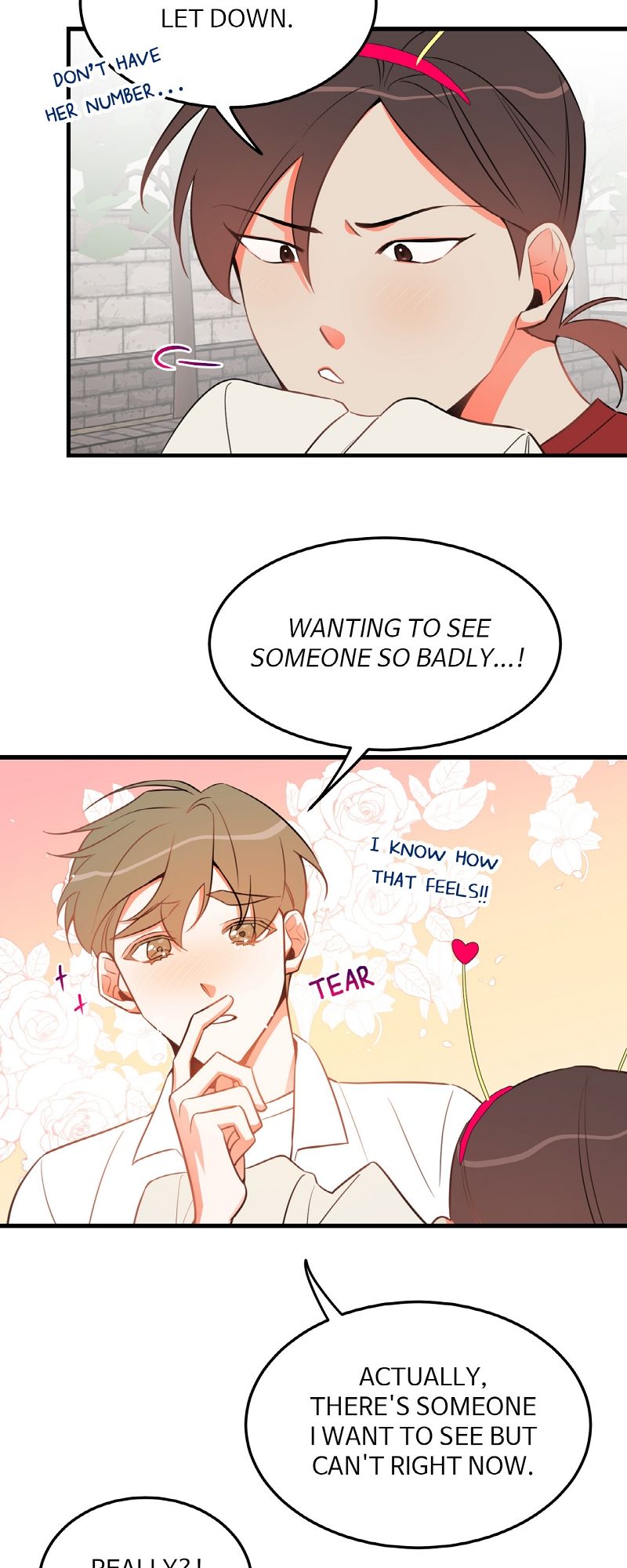 Who Can Define Popularity? - Episode 18 — page 14