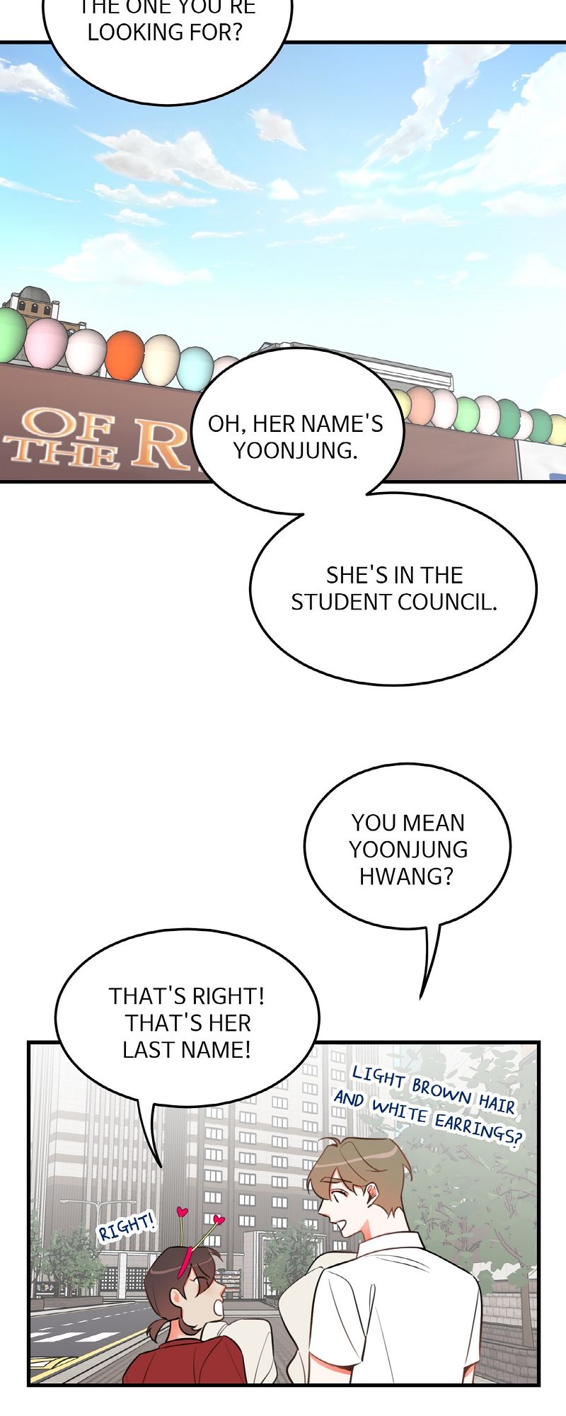 Who Can Define Popularity? - Episode 18 — page 16