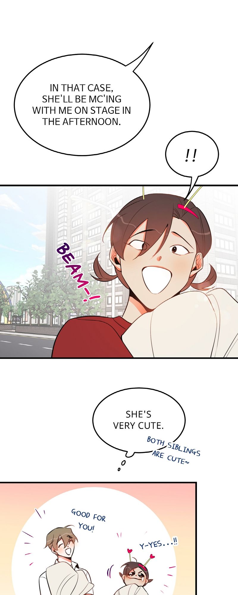 Who Can Define Popularity? - Episode 18 — page 17