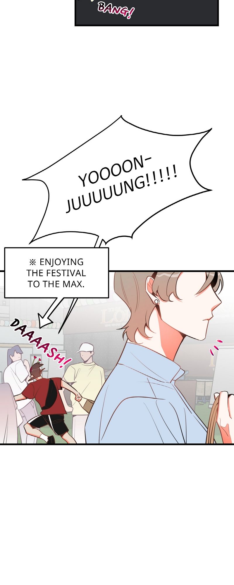 Who Can Define Popularity? - Episode 18 — page 2