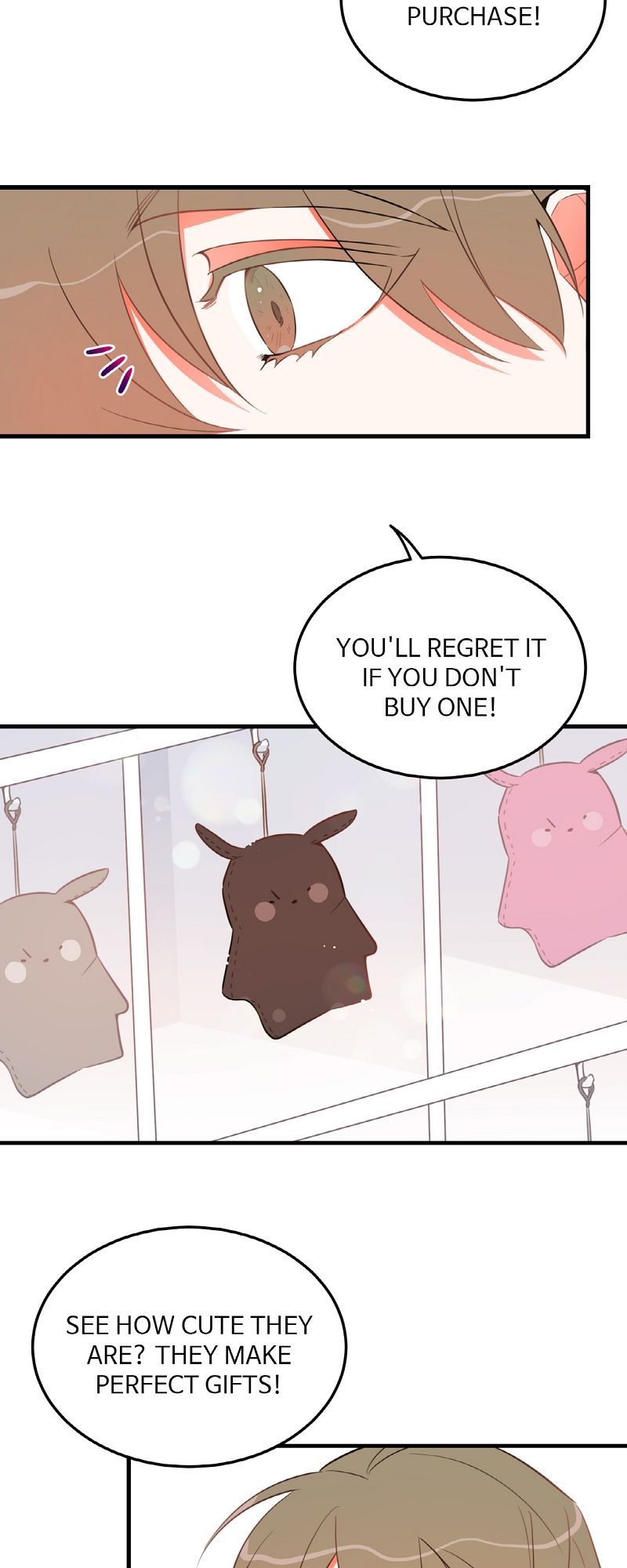 Who Can Define Popularity? - Episode 18 — page 22
