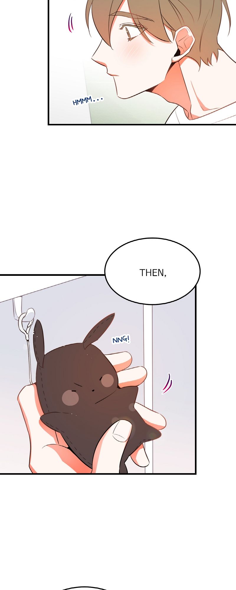 Who Can Define Popularity? - Episode 18 — page 23