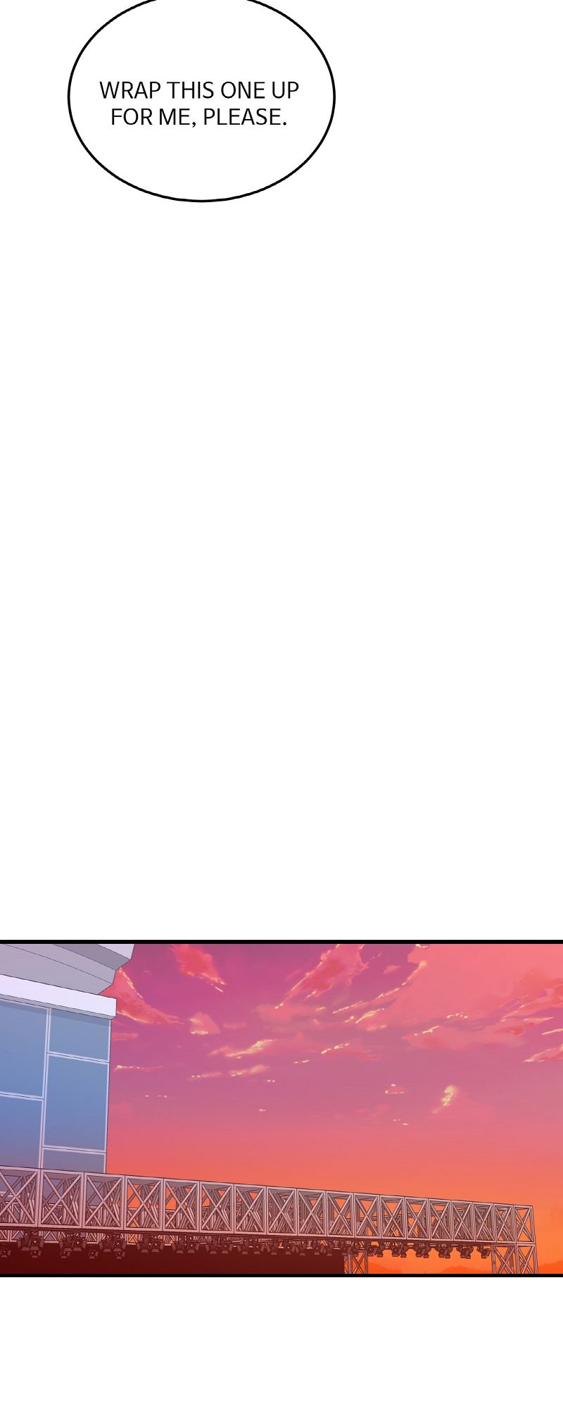 Who Can Define Popularity? - Episode 18 — page 24