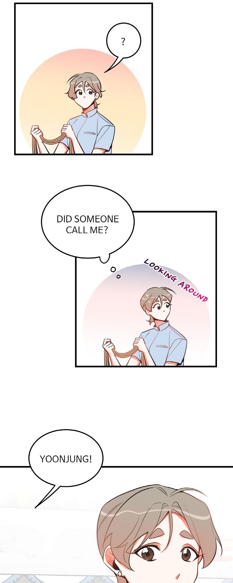 Who Can Define Popularity? - Episode 18 — page 3