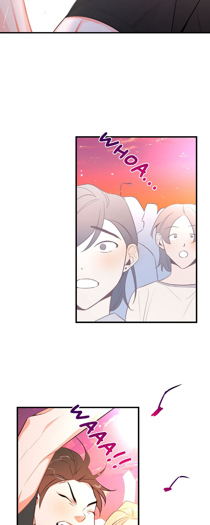 Who Can Define Popularity? - Episode 18 — page 35