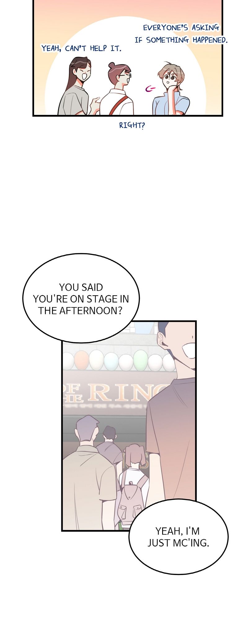 Who Can Define Popularity? - Episode 18 — page 6