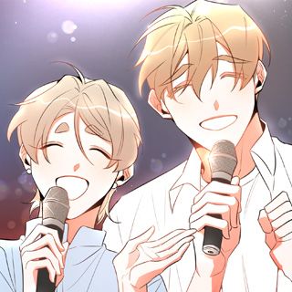 Who Can Define Popularity? episode 18