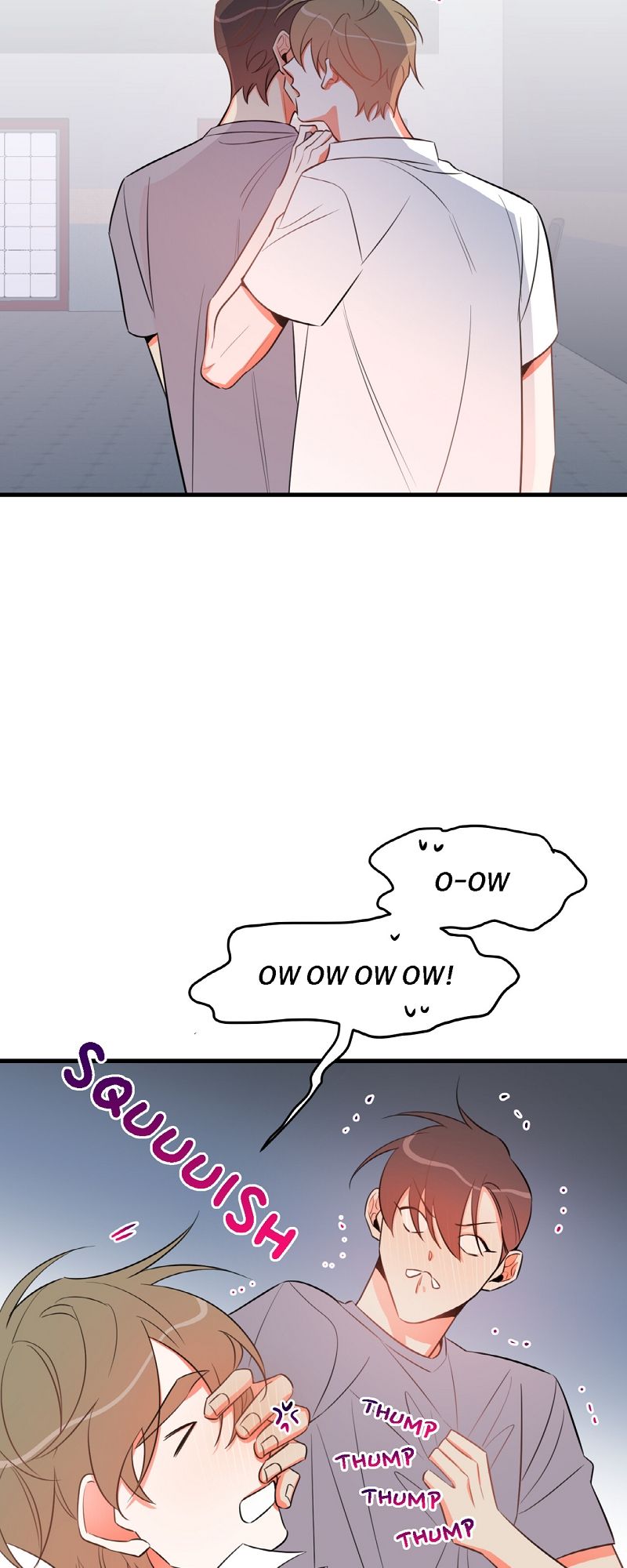 Who Can Define Popularity? - Episode 19 — page 12
