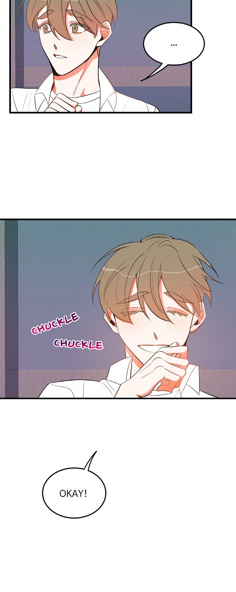 Who Can Define Popularity? - Episode 19 — page 15
