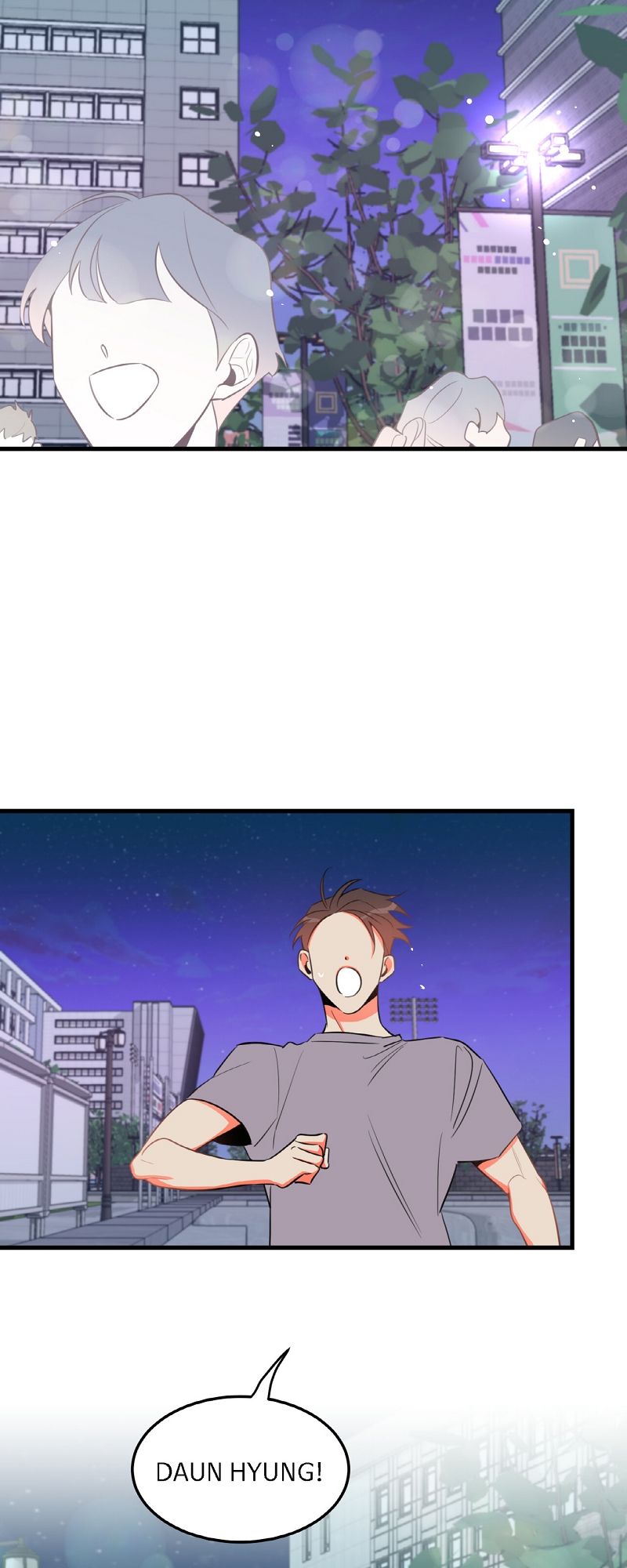 Who Can Define Popularity? - Episode 19 — page 25