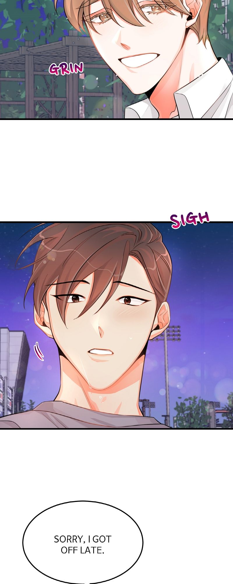 Who Can Define Popularity? - Episode 19 — page 27