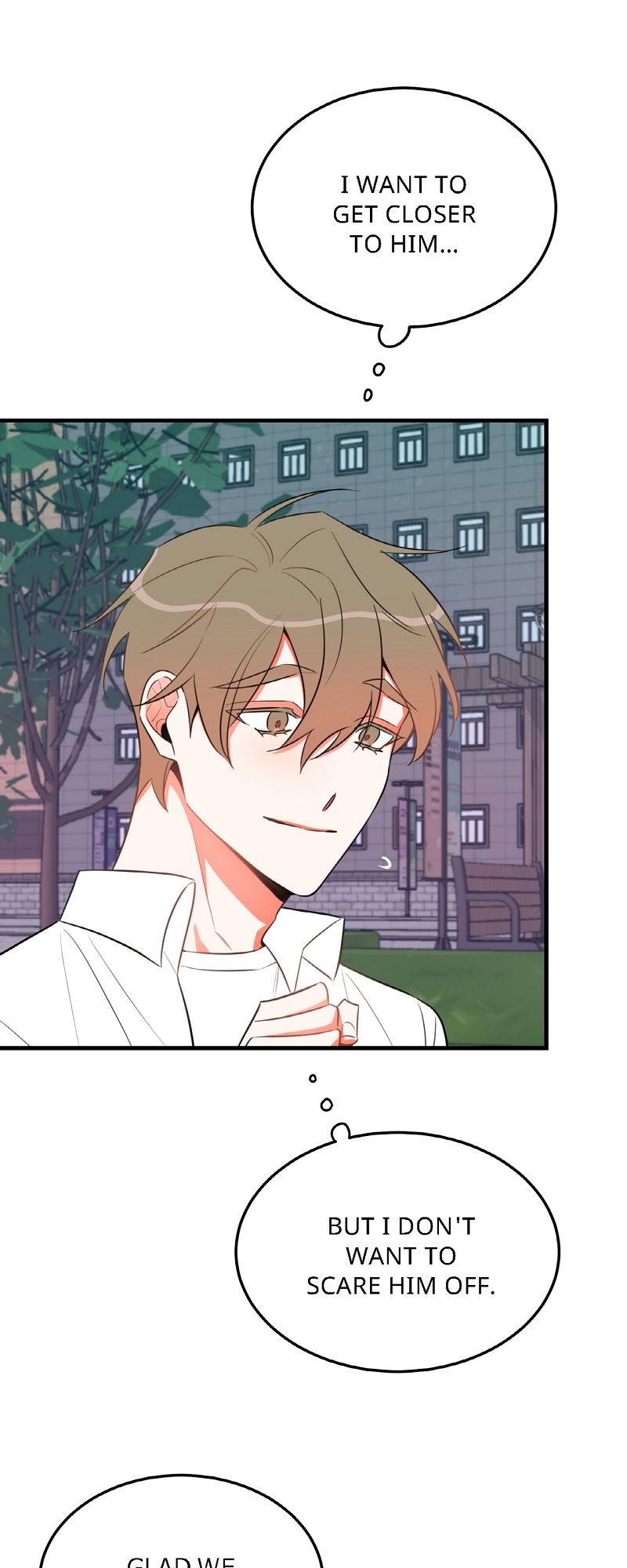 Who Can Define Popularity? - Episode 19 — page 29