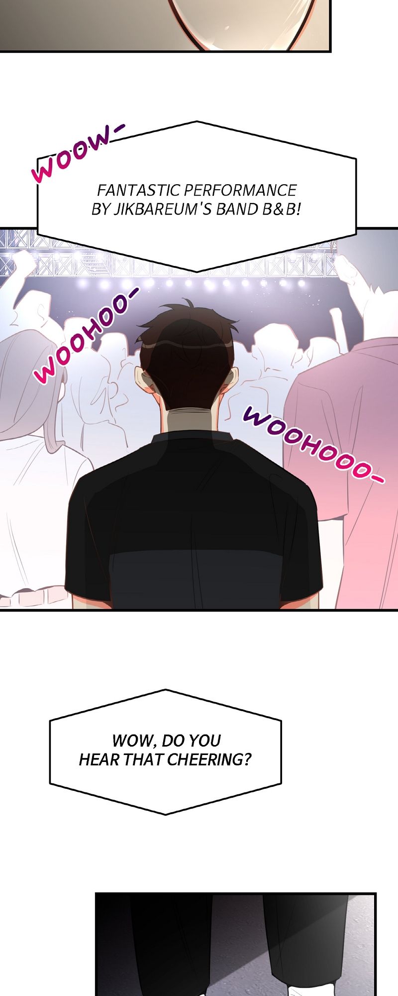 Who Can Define Popularity? - Episode 19 — page 3