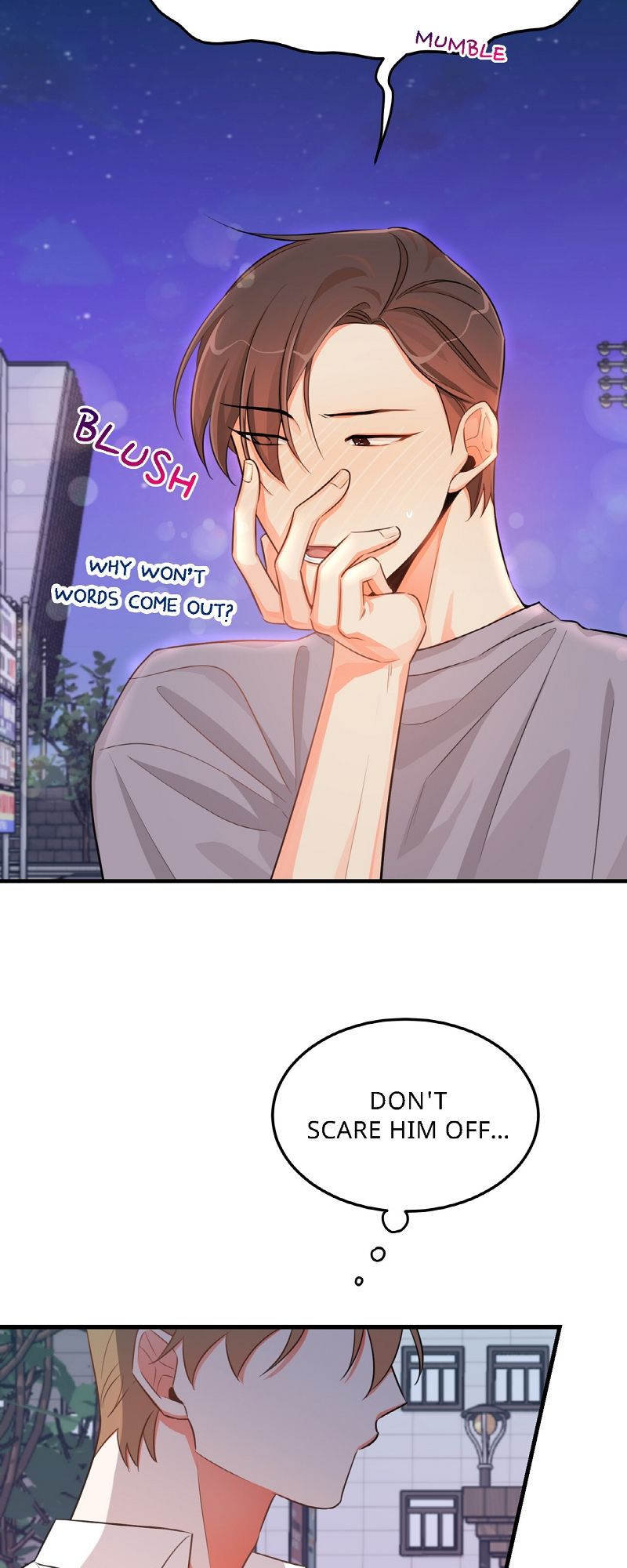 Who Can Define Popularity? - Episode 19 — page 32
