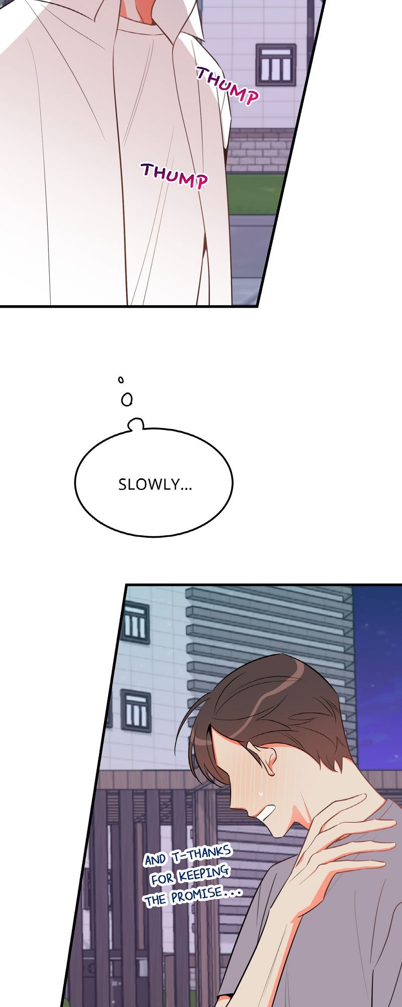 Who Can Define Popularity? - Episode 19 — page 33