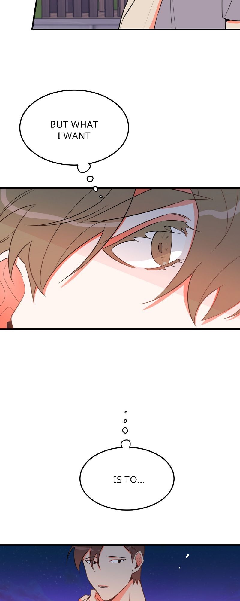 Who Can Define Popularity? - Episode 19 — page 34