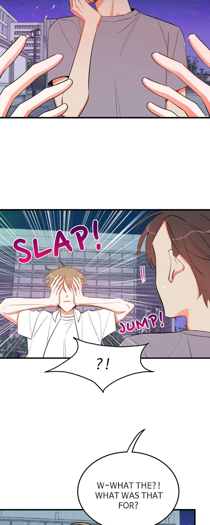 Who Can Define Popularity? - Episode 19 — page 35