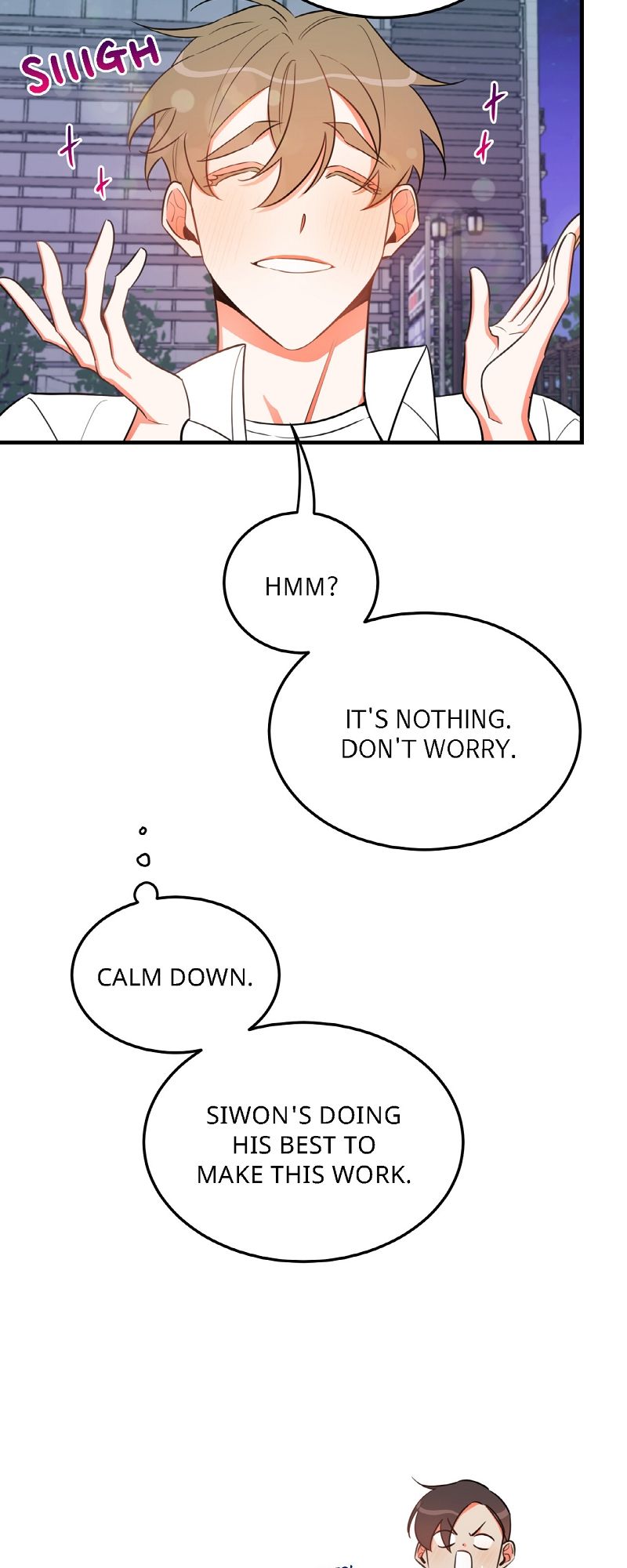 Who Can Define Popularity? - Episode 19 — page 36