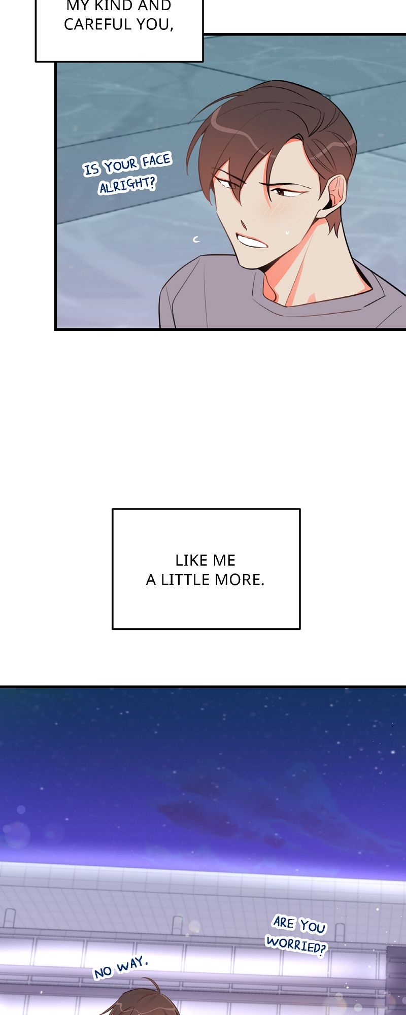 Who Can Define Popularity? - Episode 19 — page 38