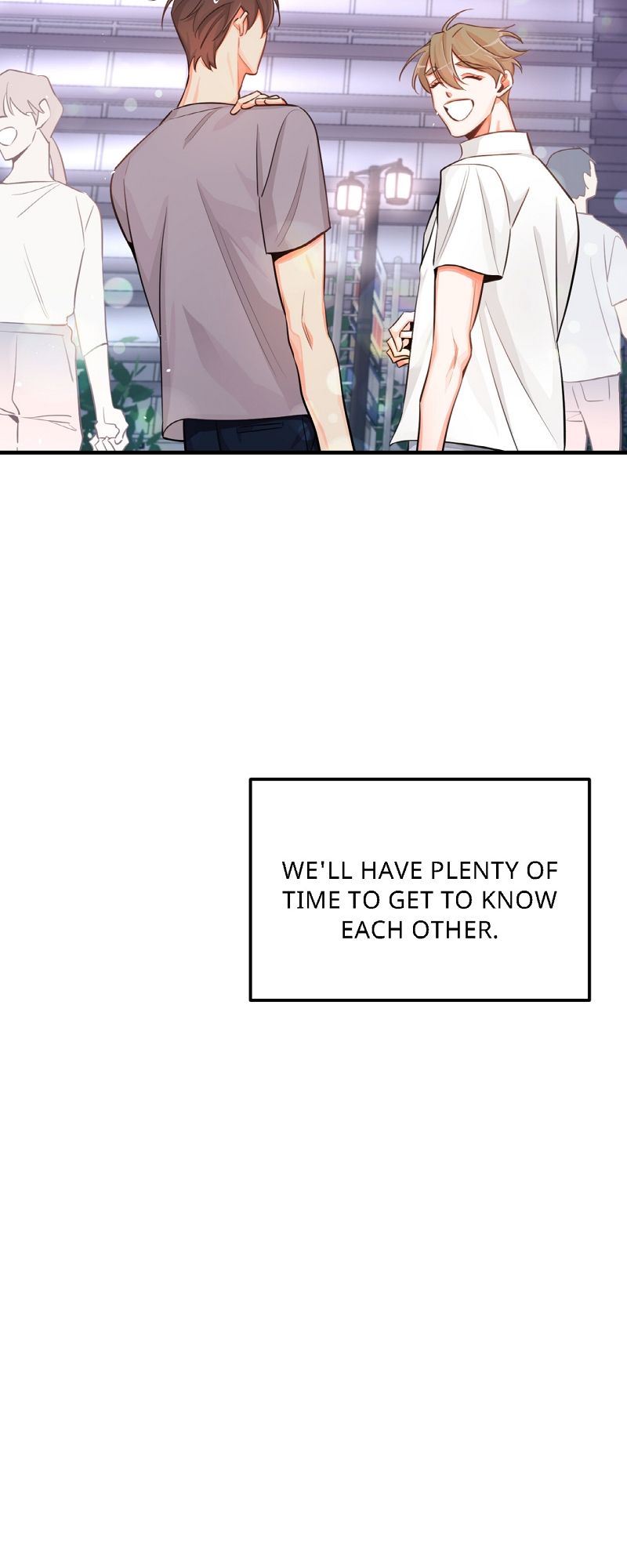 Who Can Define Popularity? - Episode 19 — page 39